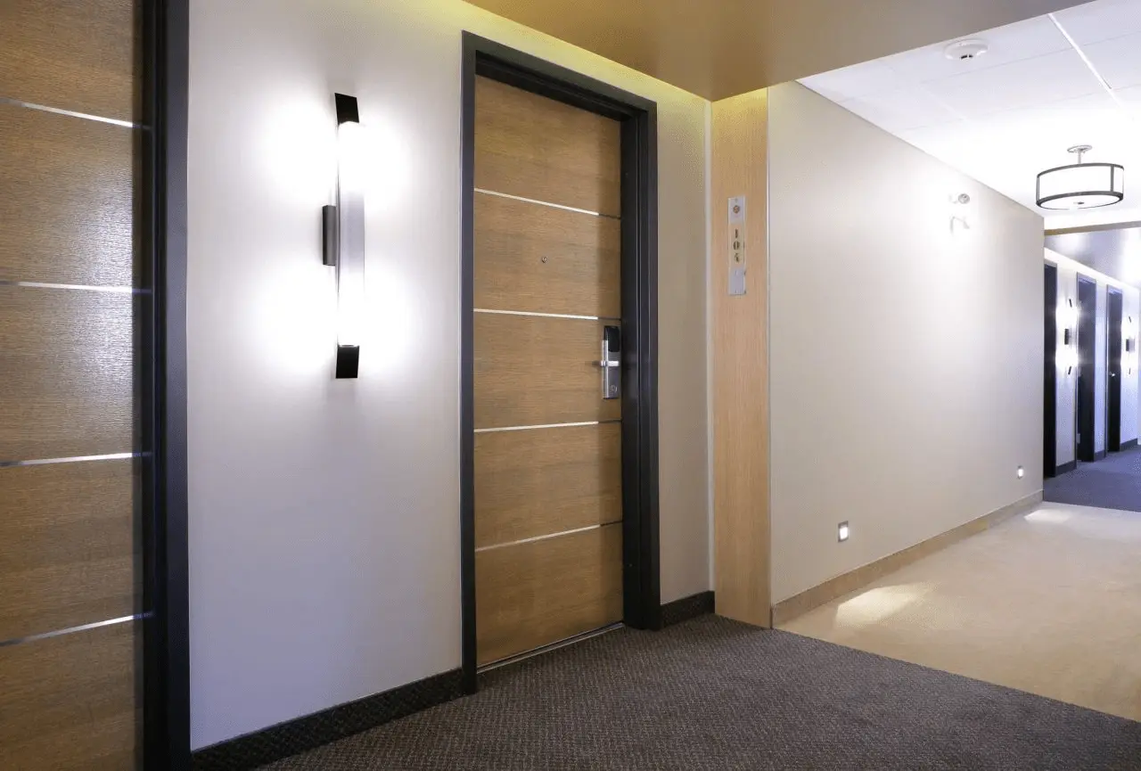 cửa nhựa composite Quảng Nam Nội Thất Gỗ Nhựa Tuấn Lộc
