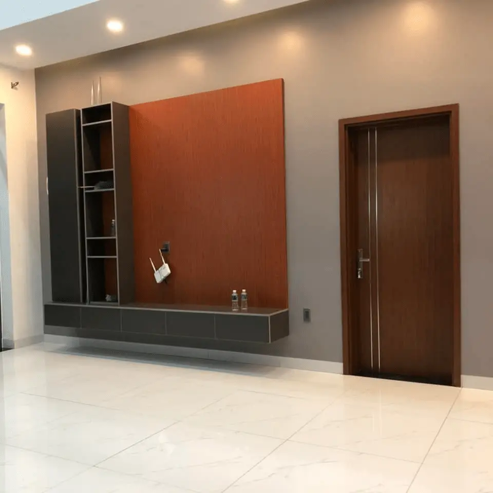 cửa nhựa composite Quảng Nam cửa nhựa composite Quảng Nam
