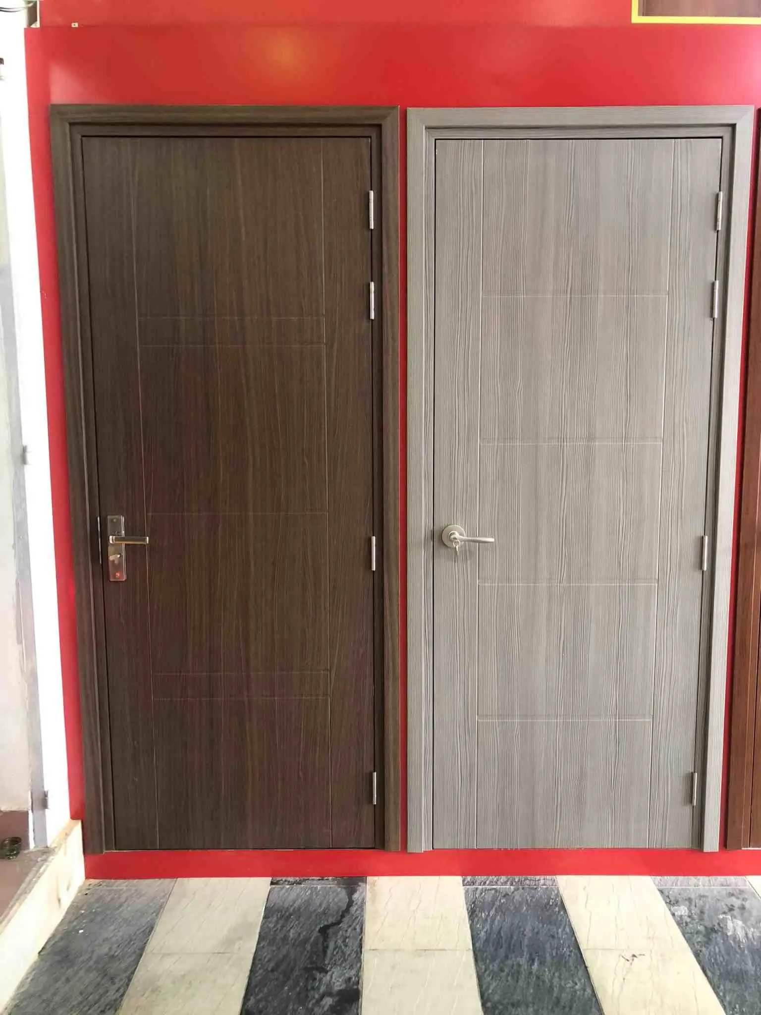 cửa nhựa composite Quảng Ngãi cửa nhựa composite Quảng Ngãi