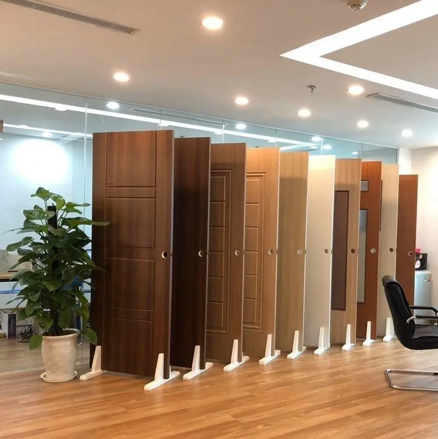 Bật Mí Top 6 Địa Chỉ Cung Cấp Cửa Kính Lùa Đà Nẵng Chất Lượng