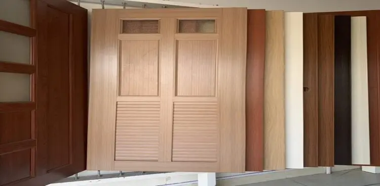 tiệm bạc đà nẵng tiệm bạc đà nẵng 4
