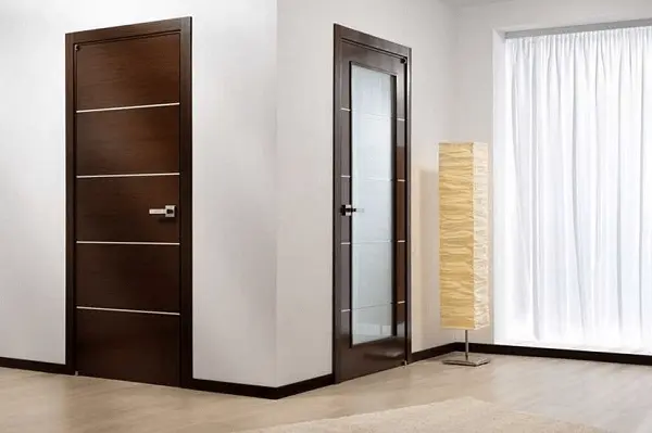 Top 3 Địa Chỉ Bán Cửa Nhựa Giả Gỗ Tuyên Quang Uy Tín Nhất