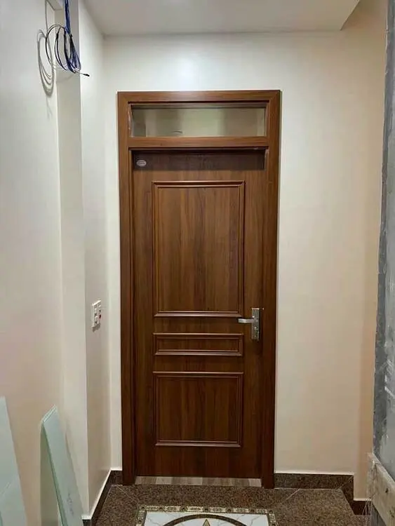 cửa nhựa giả gỗ Vĩnh Phúc cửa nhựa giả gỗ Vĩnh Phúc