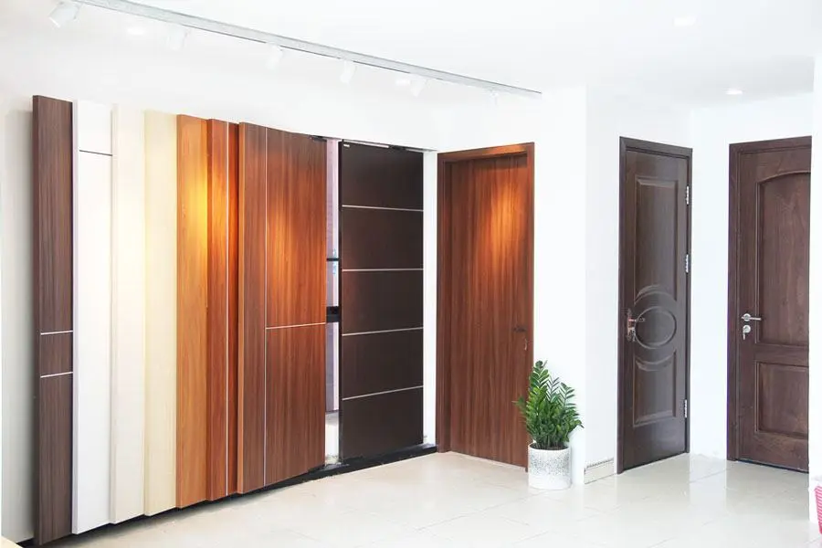 cửa nhựa Hòa Bình cửa nhựa Hòa Bình