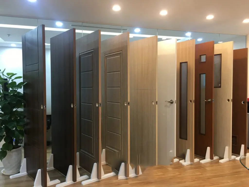 ăn vặt trà sữa ngon Bình Dương