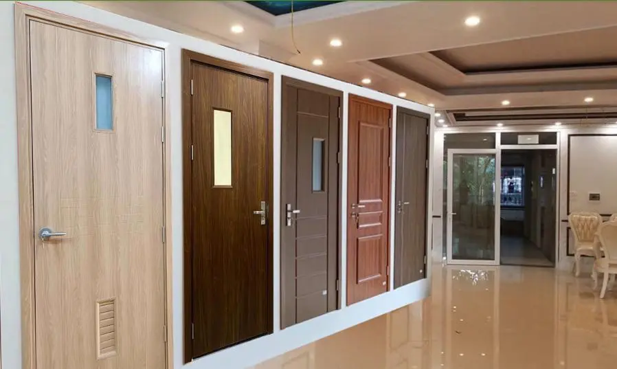 ăn vặt trà sữa ngon Bình Dương ăn vặt trà sữa ngon Bình Dương 2