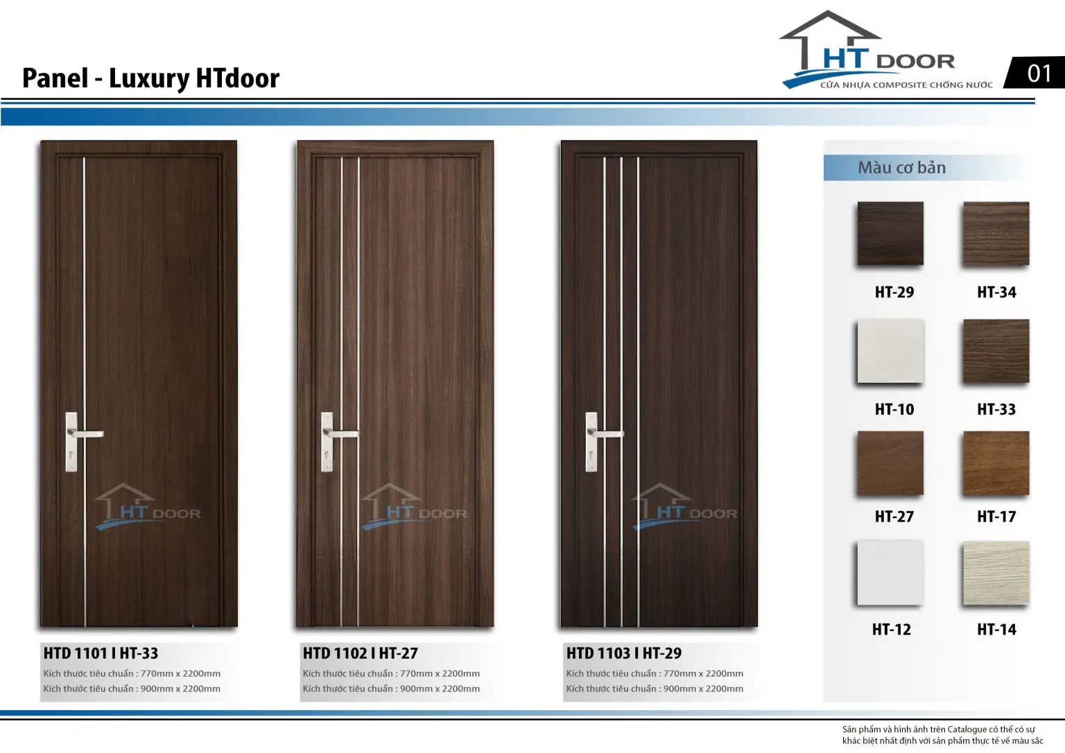 cửa nhựa lõi thép Hưng Yên cửa nhựa Hưng Yên chất lượng