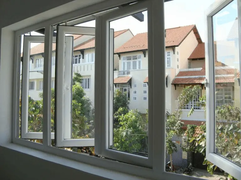 cửa nhựa lõi thép Hưng Yên cửa nhựa lõi thép Hưng Yên
