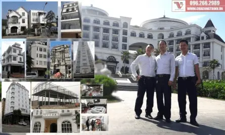 cửa nhựa lõi thép Quảng Ninh cửa nhựa lõi thép Quảng Ninh