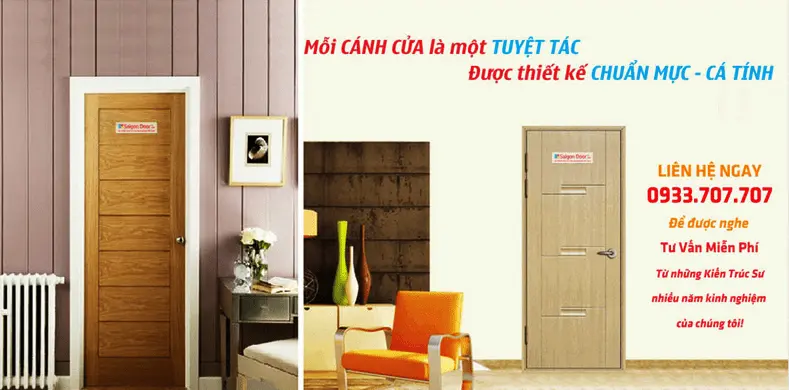 Top 5 Công Ty Cung Cấp Cửa Nhựa Lõi Thép Tây Ninh Uy Tín Nhất
