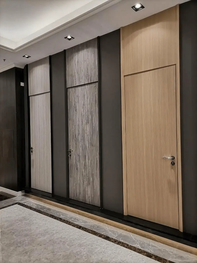 cửa nhựa Yên Bái cửa nhựa Yên Bái