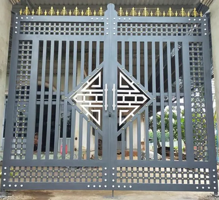quán ăn ngon hải phòng ẩm thực hải phòng