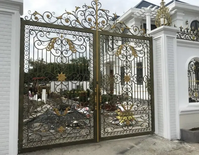 quán ăn ngon hải phòng quán ăn ngon hải phòng