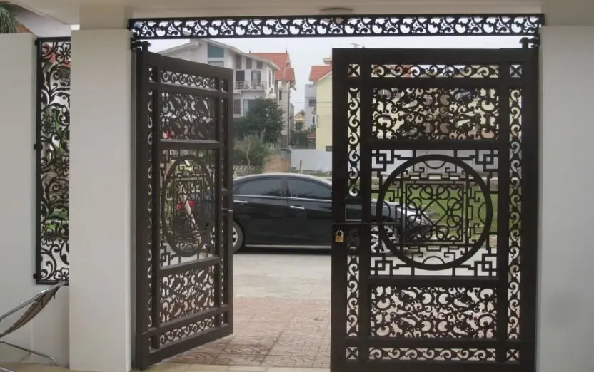 quán ăn ngon hải phòng quán ăn ngon hải phòng