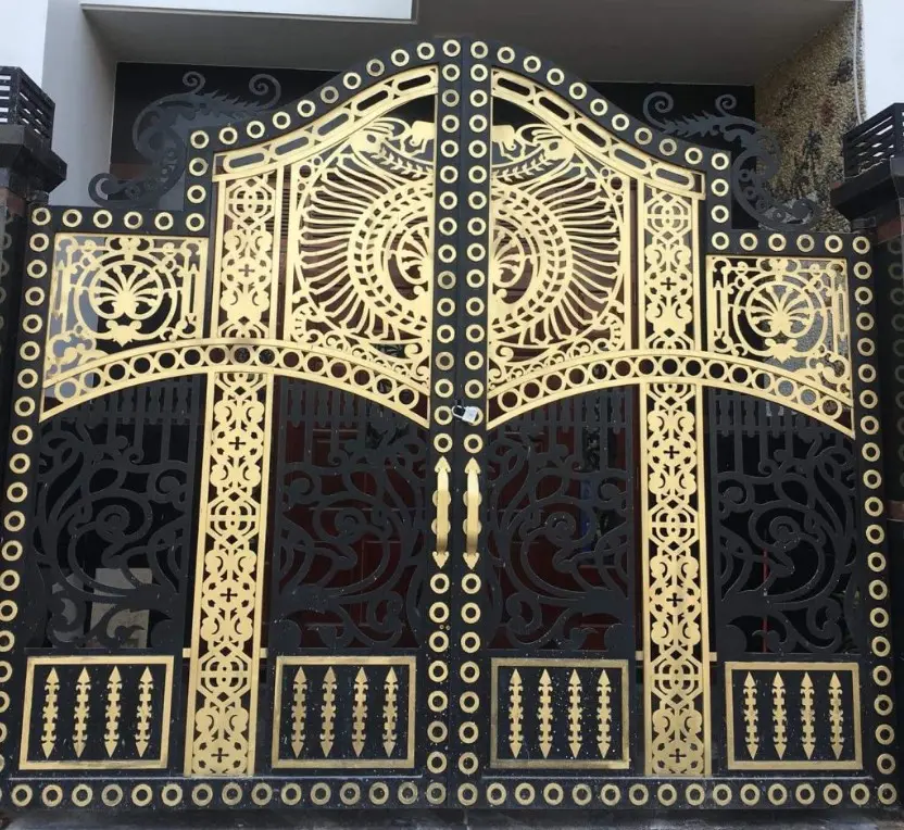 quán ăn ngon hải phòng quán ăn ngon hải phòng