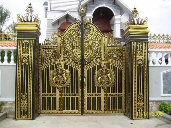 cửa sắt lai châu cửa sắt lai châu
