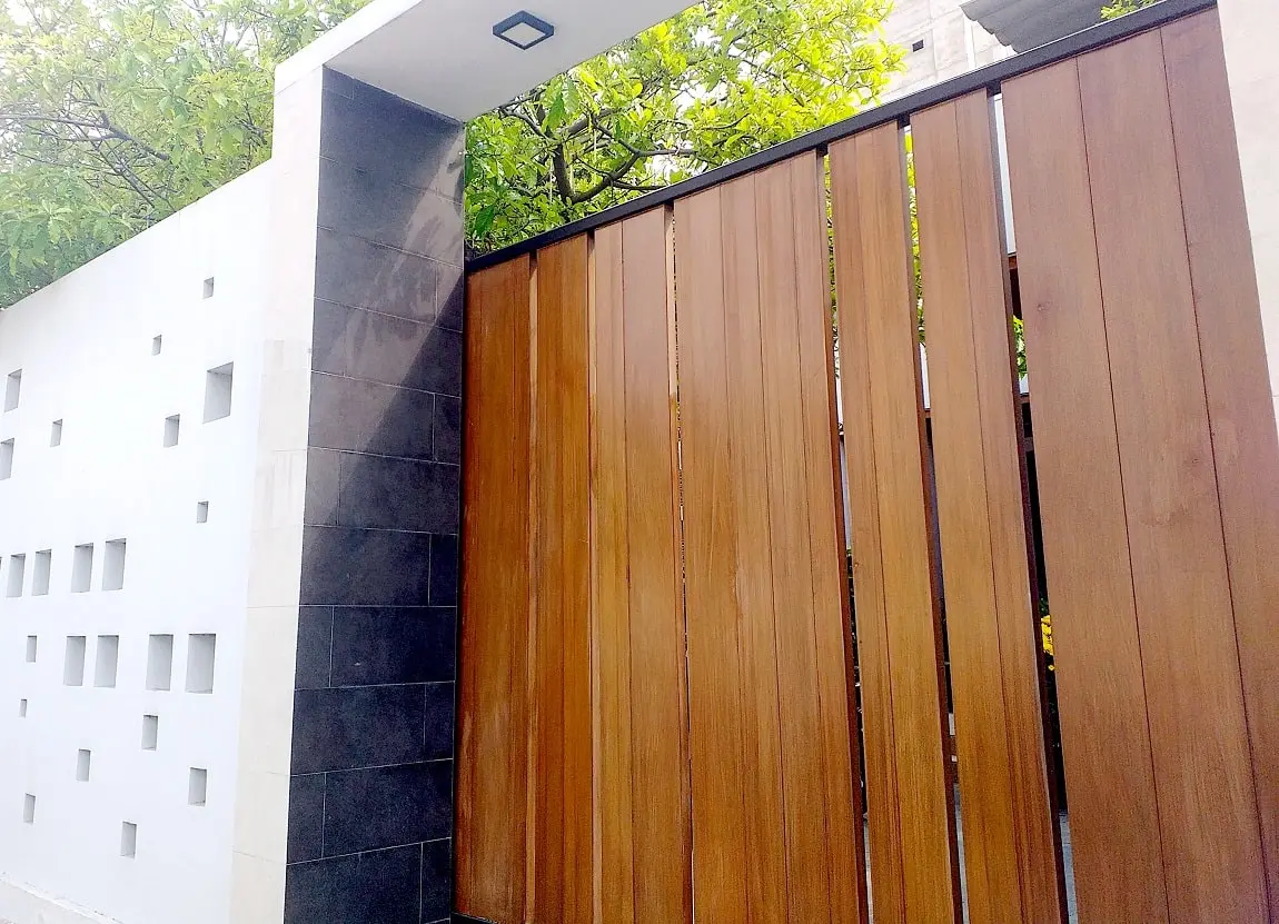 cửa sắt bắc cạn cửa sắt bắc cạn