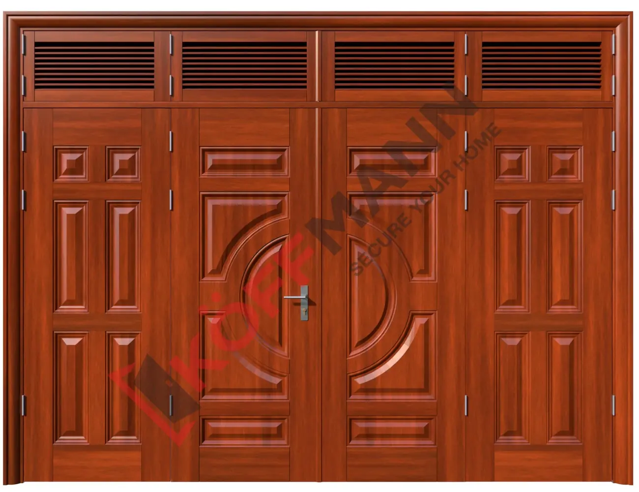 cửa thép vân gỗ bắc giang cửa thép vân gỗ bắc giang
