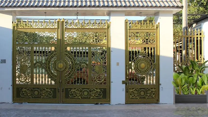 Công ty TNHH Thiết Bị Tự Động Bảo Phát
