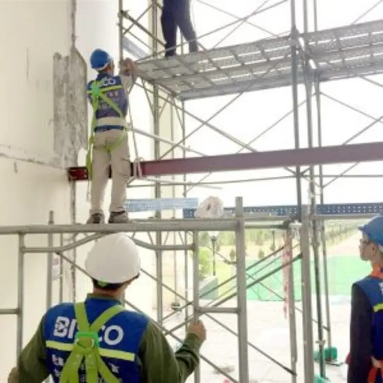 cổng tự động thái nguyên cổng tự động thái nguyên