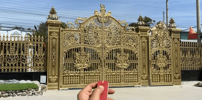 cửa tự động vũng tàu cửa tự động vũng tàu