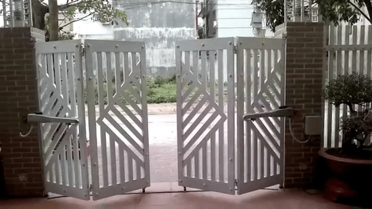 cửa tự động vũng tàu cửa tự động vũng tàu