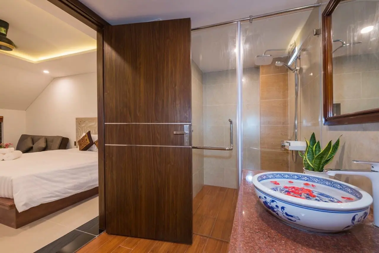 cửa nhựa composite Hà Tĩnh cửa nhựa composite Hà Tĩnh