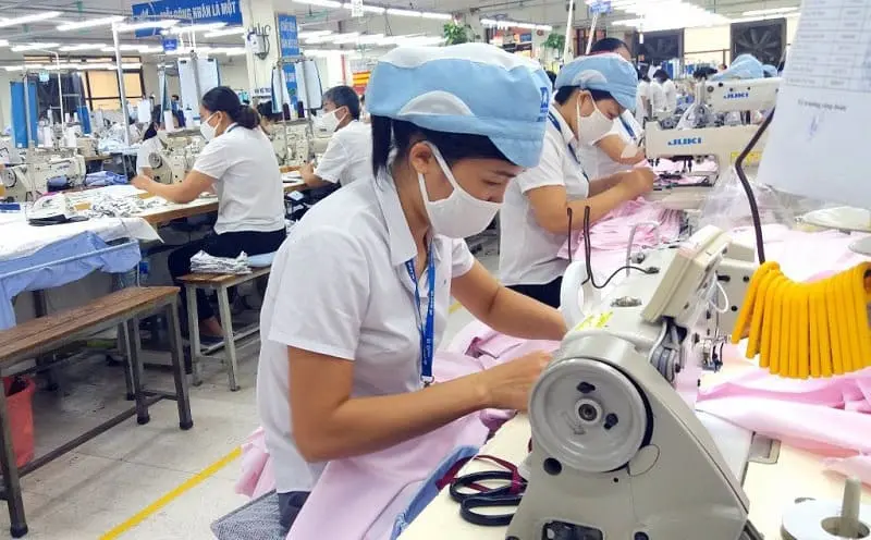 quán vịt om sấu ngon hà nội lộc vịt quán