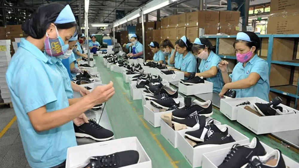 quán vịt om sấu ngon hà nội quán lữ béo