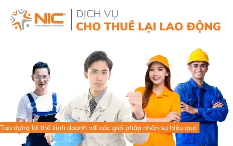 quán vịt om sấu ngon hà nội quán vịt om sấu ngon hà nội