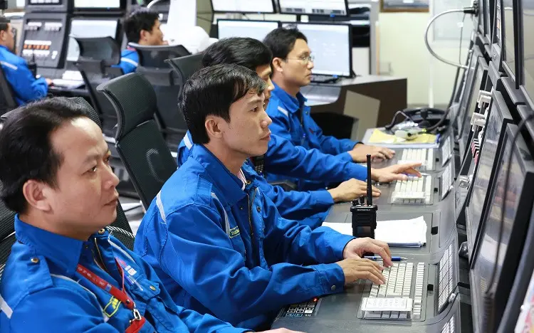 quán vịt om sấu ngon hà nội quán minh phương