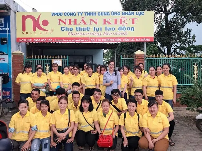 quán vịt om sấu ngon hà nội quán vịt om sấu ngon hà nội