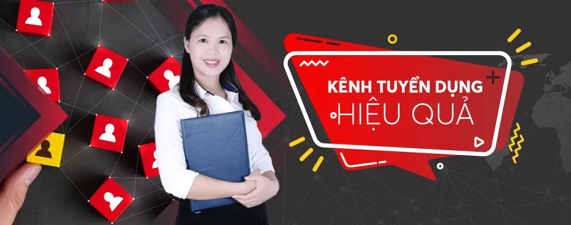 quán vịt om sấu ngon hà nội quán vịt 262