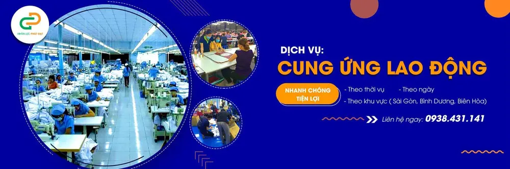 quán vịt om sấu ngon hà nội quán vịt om sấu ngon hà nội