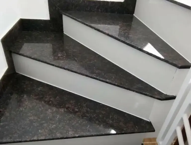 Top 3 Địa Chỉ Kinh Doanh Đá Cầu Thang Vĩnh Phúc Chất Lượng