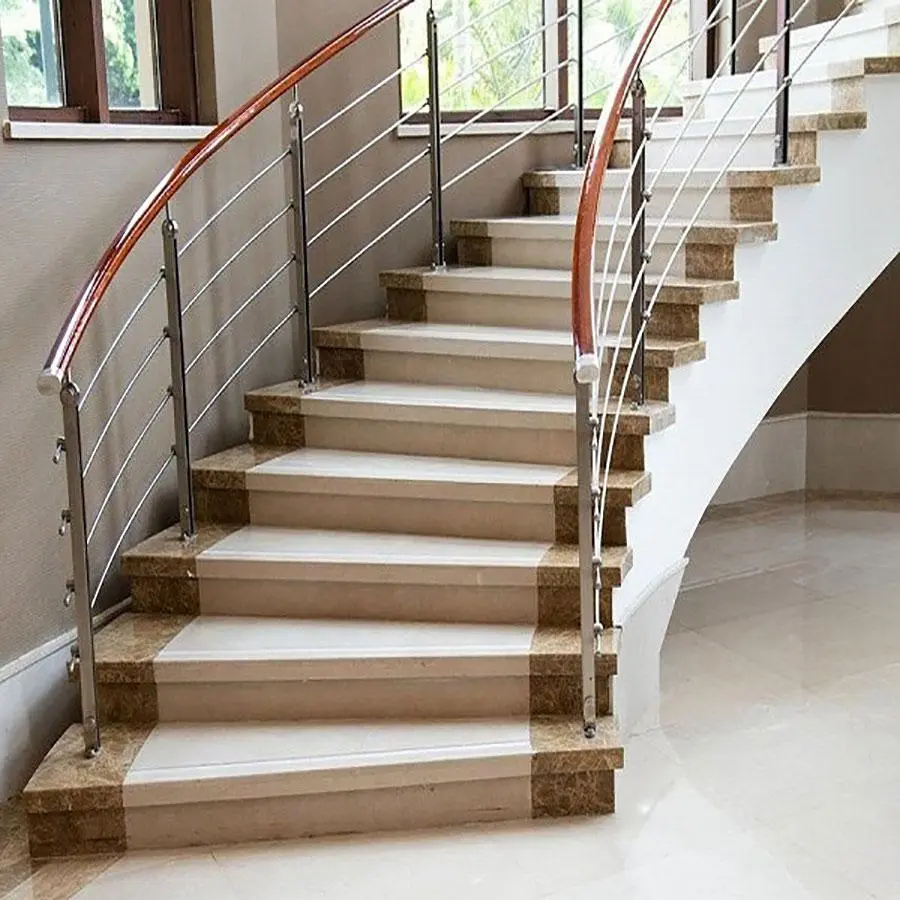 Đá Cầu Thang Cao Bằng Đá Cầu Thang Cao Bằng