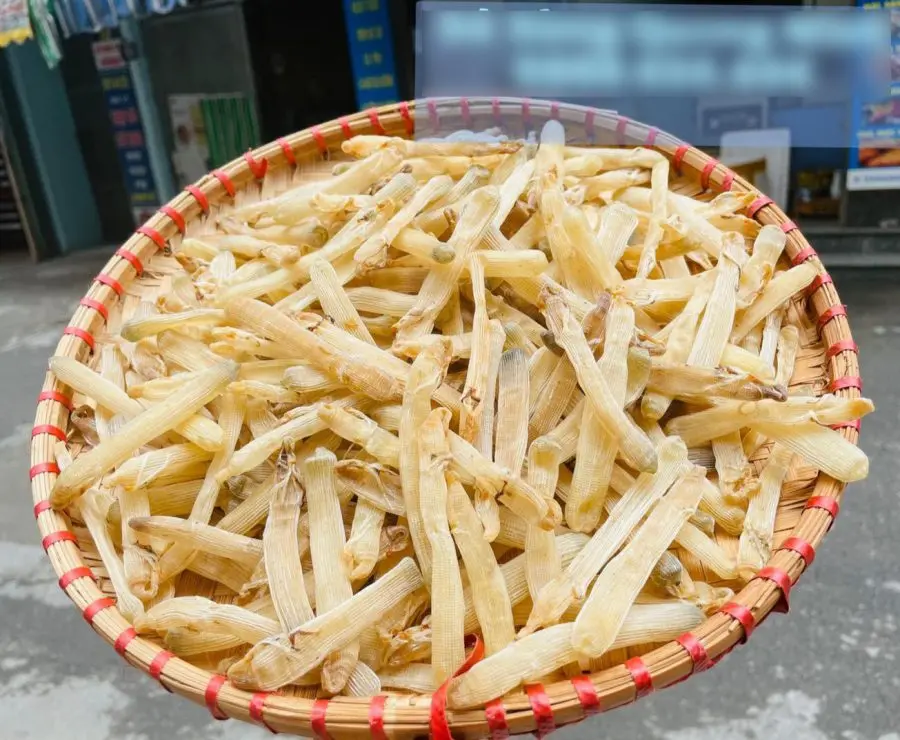 quán bún bò ngon ở biên hòa