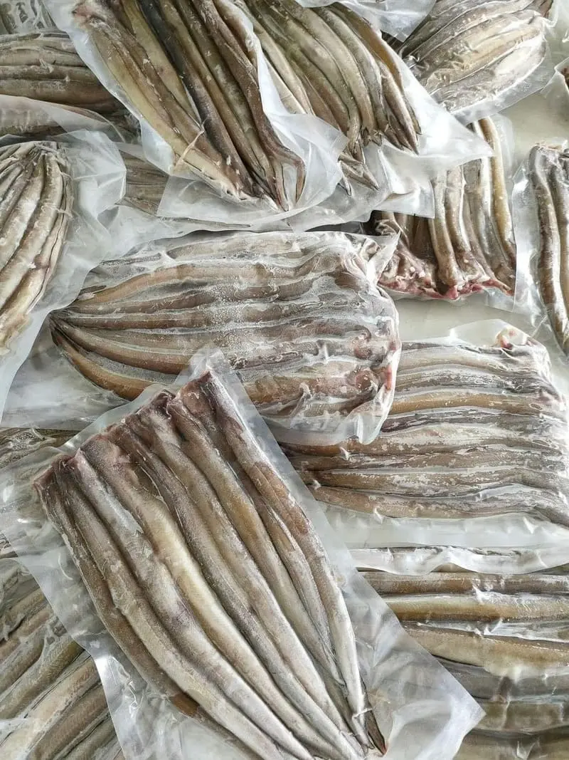 đặc sản mỹ tho làm quà đặc sản mỹ tho làm quà