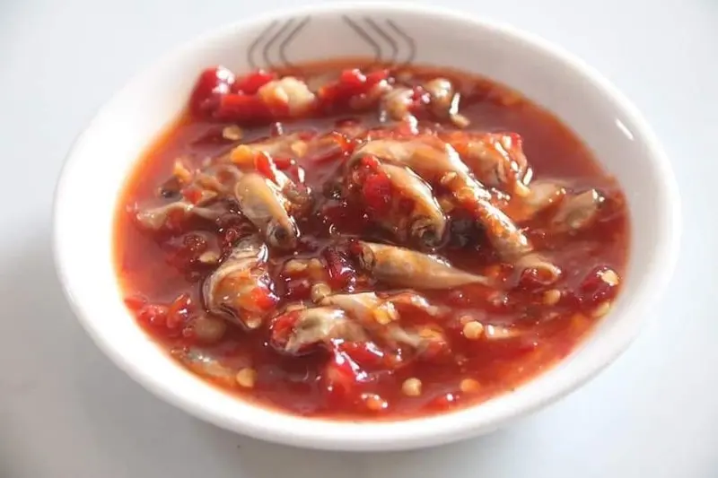 đặc sản Mỹ Tho làm quà đặc sản Mỹ Tho làm quà