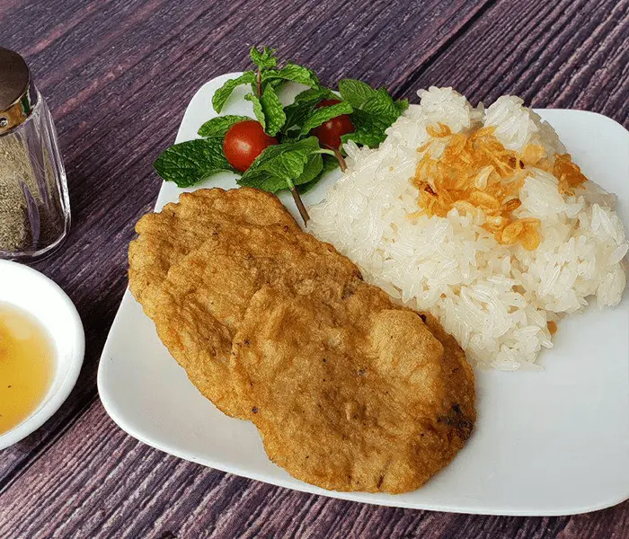 dac-san-ngon-ha-long-1-1 Đặc sản ngon Hạ Long 1