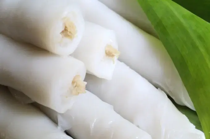 dac-san-ngon-ha-long-10