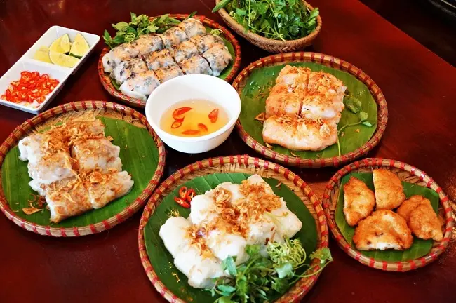 dac-san-ngon-ha-long-2 Đặc sản ngon Hạ Long 2