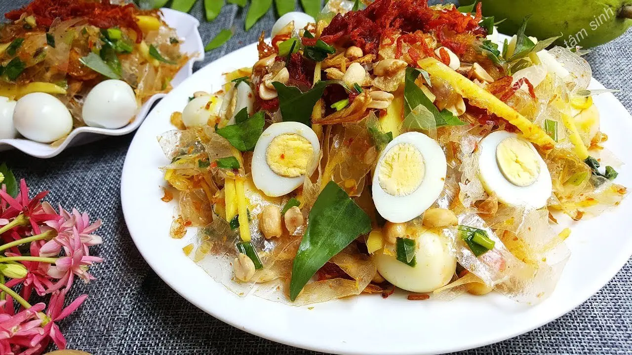 quán ăn ngon quận hồng bàng hải phòng quán ăn ngon quận hồng bàng hải phòng