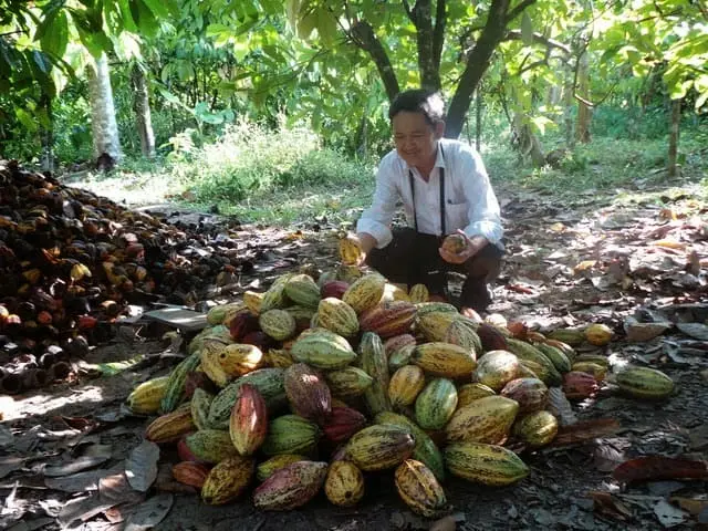 Quán Dê Núi Ninh Bình Nha Trang
