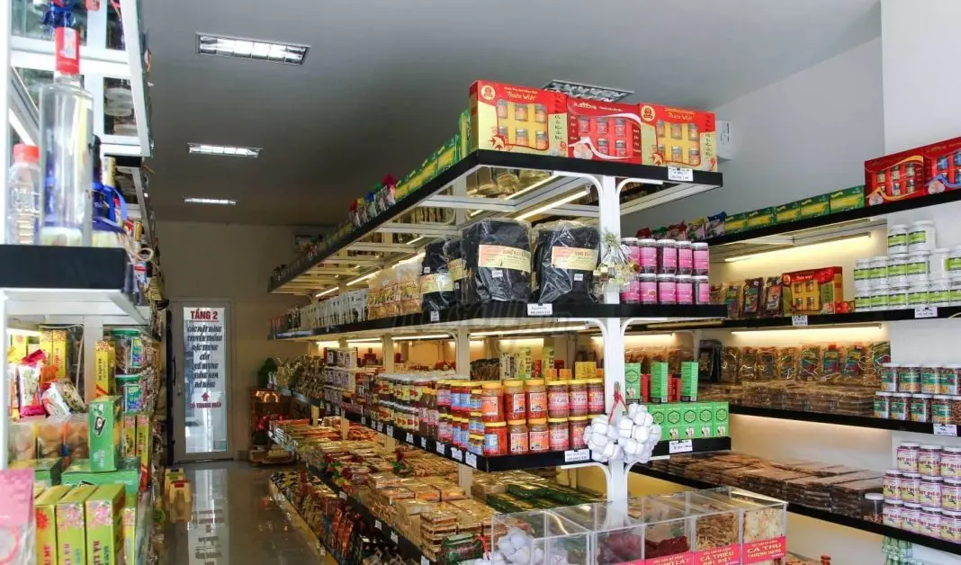 Võ Lâm Luận Tửu