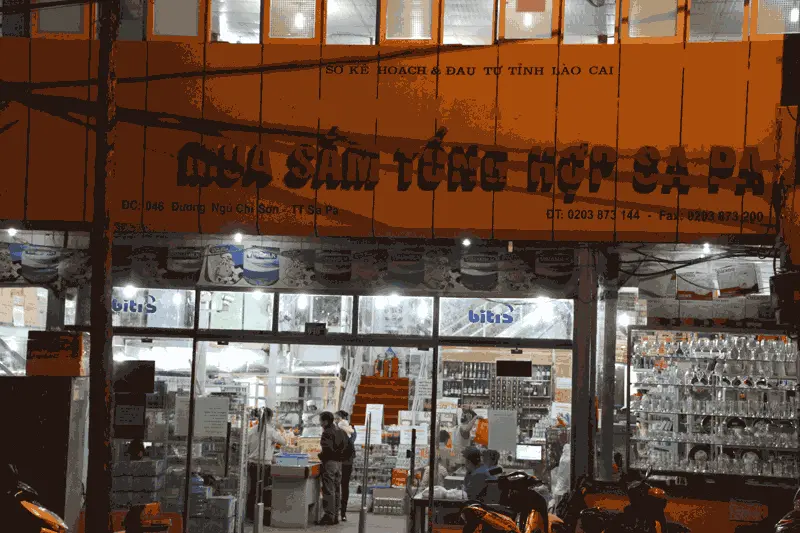 món ăn đặc sản hà nội món ăn đặc sản hà nội
