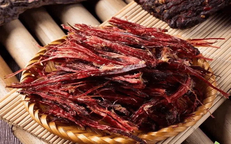 món ăn đặc sản hà nội món ăn đặc sản hà nội