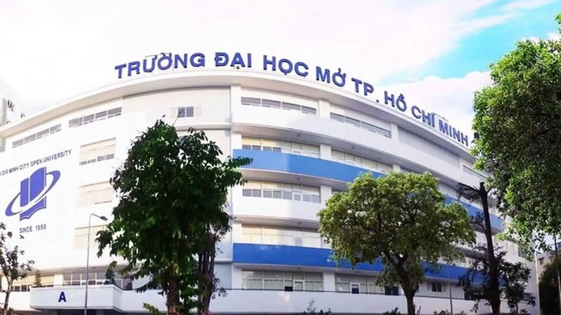 quản trị nhân lực học trường nào ở tphcm quản trị nhân lực học trường nào ở tphcm