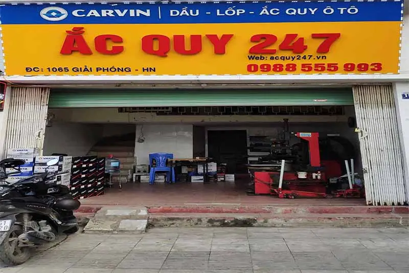 địa điểm ăn ngon Hà Nội địa điểm ăn ngon Hà Nội