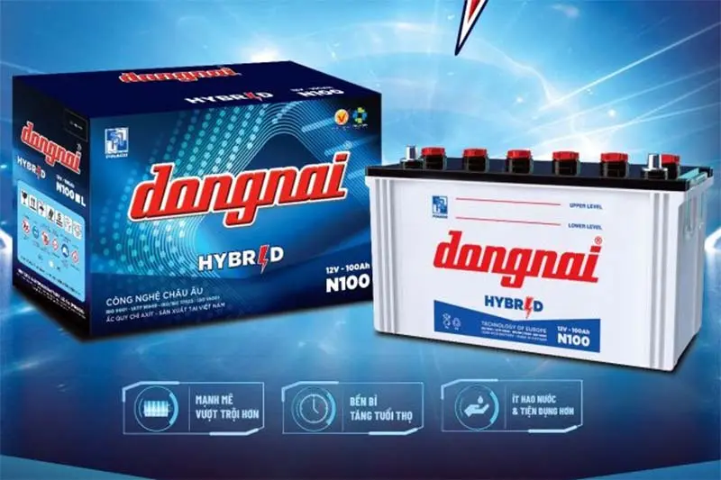 địa điểm ăn ngon Hà Nội địa điểm ăn ngon Hà Nội